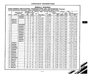 2N4209.pdf