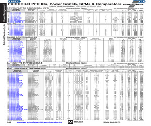 FSB50325A.pdf