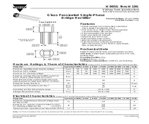 W10G/1-E4.pdf