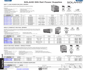 SDN10-24-100C.pdf