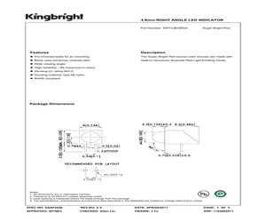 WP73JB/SRDA.pdf