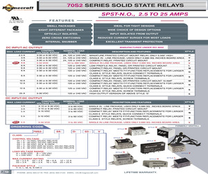 70S2-04-C-10-M.pdf