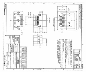 A7FFG-0910M.pdf