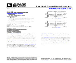 ADUM7240CRZ-RL7.pdf