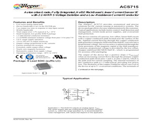 ACS715LLCTR-20A-T.pdf