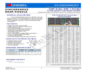 UG416S6446JSH-PL.pdf