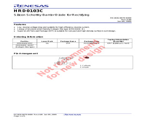 HRD0103C-NKRF.pdf