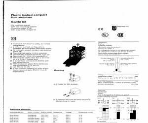 C2-SU1ZR.pdf