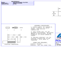 PE44443.pdf