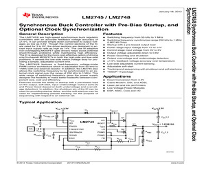 LM2766M6NOPB.pdf