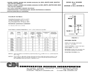 1N944B.pdf