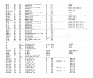 MBR4045PT.pdf