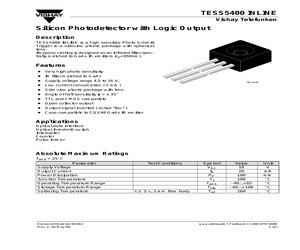 TESS5400 INLINE.pdf