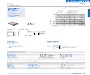 PFMU.075.2.pdf