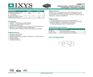 LDA111S.pdf