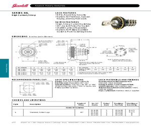 44L45-02-1-08S-F.pdf