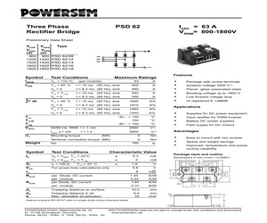 PSD62/08.pdf