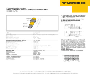 S18SP6LPQ.pdf