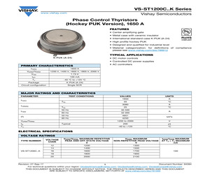 ST1200C12K1.pdf