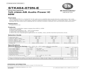 LM48510SDBD.pdf