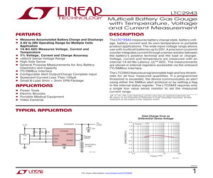 LTC2943IDD#TRPBF.pdf