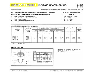 SCBH6.pdf