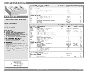 SKIIP01AC066V1.pdf