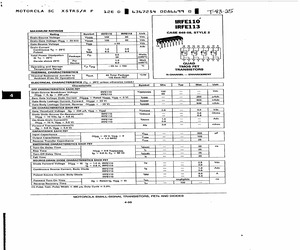 IRFE110.pdf