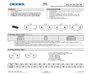 BAS70-04-7.pdf