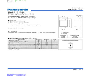 ECA1VM220.pdf