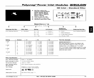 BZM28/A0622/28.pdf