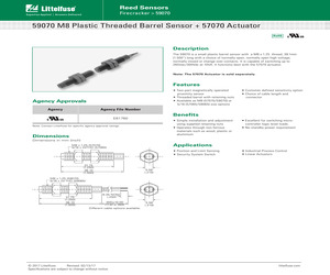 59070-010.pdf