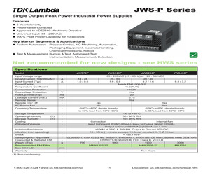 JWS120P-24.pdf