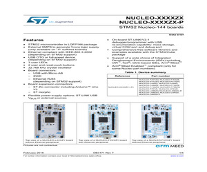 LRCPDP-JRJT-1-0-350-R18.pdf