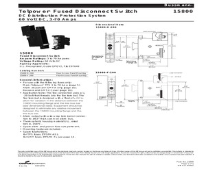 15800-R-200.pdf