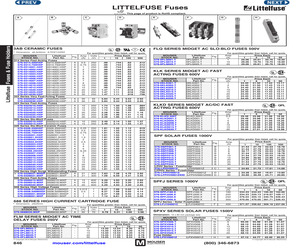 LFJ104001C.pdf