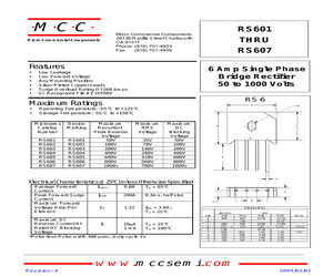 RS603-BP.pdf