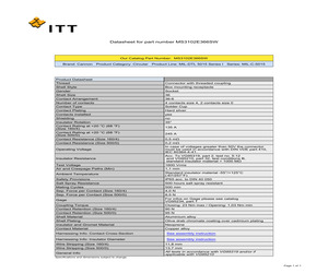 MS3470L8-33SW L/C.pdf