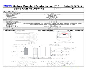 SCE028LD2TT1S.pdf