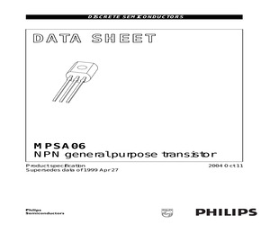 MMBTA06_D87Z.pdf