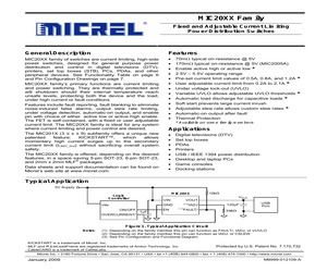 MIC2008YMLTR.pdf