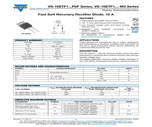 RKT 4-679/5M.pdf