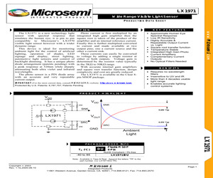 LX1971IDU.pdf