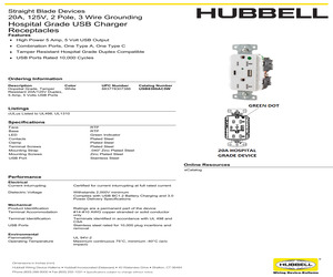 USB8300AC5W.pdf