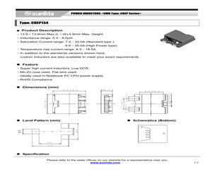 CDEP134NP-4R8MC-75.pdf