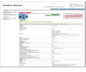 F353200.pdf