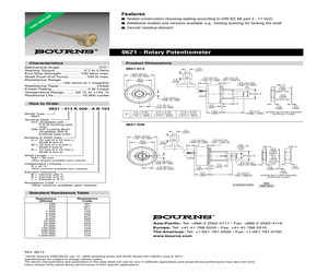 0621-013K500-AB103.pdf