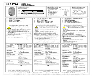 M1ESW 24VAC/DC//230VAC 10MINS.pdf