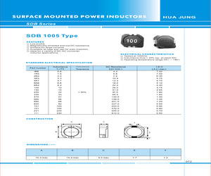 SDB10052R2.pdf