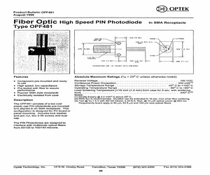 OPF481.pdf